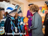 37 Installatie Jeugd IMG 8281 DezeFoto : 2016, Carnaval, Jeugd, Mart, Munster, Tess, Wennink, andre, gevelversiering, hugo, jeugdhoogheden, nettelkornkes